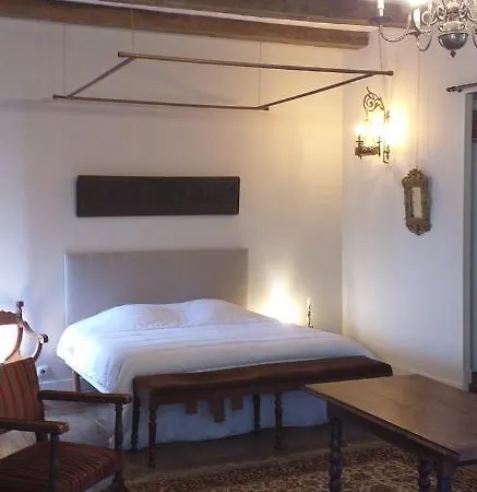 Renaissance Au Chateau De 3* Champagne-Mouton