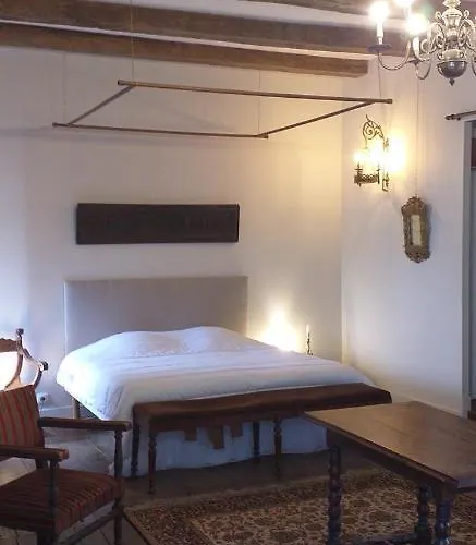 Renaissance Au Château De 3* Champagne-Mouton